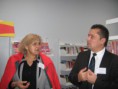 /album/meeting-in-france/meeting-marseille-201-jpg1/
